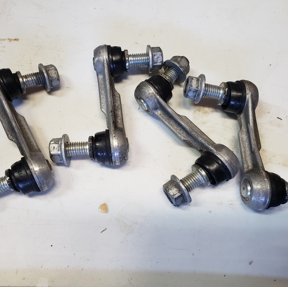 Meet your Posher, Jeff - Picture 1 of 1